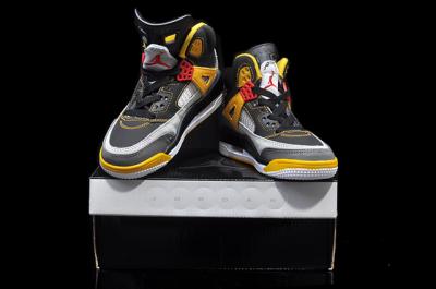 cheap air jordan 3.5 children's shoes cheap no. 707